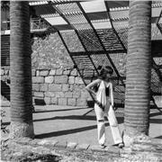 Matemáticas a niños de la Eso y bachillerato.